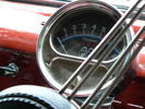 gal/Racing/2007/Stanford_Dingley_classic_car_show/_thb_P1060294.JPG