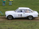 gal/Racing/2007/Tempest_Rally_2007/_thb_P1060672.JPG