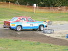 gal/Racing/2007/Tempest_Rally_2007/_thb_P1060677.JPG