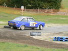 gal/Racing/2007/Tempest_Rally_2007/_thb_P1060682.JPG