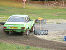 gal/Racing/2007/Tempest_Rally_2007/_thb_P1060712.JPG