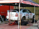 gal/Racing/2007/Tempest_Rally_2007/_thb_P1060752.JPG