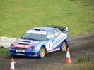 gal/Racing/2007/Tempest_Rally_2007/_thb_P1060760.JPG