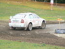 gal/Racing/2007/Tempest_Rally_2007/_thb_P1060807.JPG
