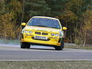 gal/Racing/2007/Tempest_Rally_2007/_thb_P1060866.JPG