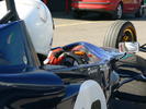 gal/Racing/2008-9/Easter_Monday_at_Castle_Combe_2009/_thb_P1090134.JPG