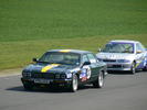gal/Racing/2008-9/Easter_Monday_at_Castle_Combe_2009/_thb_P1090160.JPG
