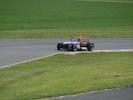 gal/Racing/2008-9/Easter_Monday_at_Castle_Combe_2009/_thb_P1090164.JPG