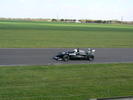 gal/Racing/2008-9/Easter_Monday_at_Castle_Combe_2009/_thb_P1090175.JPG