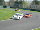 gal/Racing/2008-9/Easter_Monday_at_Castle_Combe_2009/_thb_P1090207.JPG