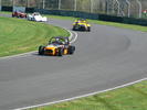 gal/Racing/2008-9/Easter_Monday_at_Castle_Combe_2009/_thb_P1090208.JPG