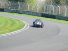 gal/Racing/2008-9/Easter_Monday_at_Castle_Combe_2009/_thb_P1090216.JPG