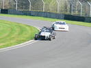 gal/Racing/2008-9/Easter_Monday_at_Castle_Combe_2009/_thb_P1090222.JPG