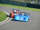 gal/Racing/2008-9/Easter_Monday_at_Castle_Combe_2009/_thb_P1090237.JPG