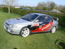 gal/Racing/2008-9/Easter_Monday_at_Castle_Combe_2009/_thb_P1090254.JPG