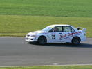 gal/Racing/2008-9/Easter_Monday_at_Castle_Combe_2009/_thb_P1090286.JPG