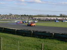 gal/Racing/2008-9/Easter_Monday_at_Castle_Combe_2009/_thb_P1090346.JPG