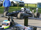 gal/Racing/2008-9/Easter_Monday_at_Castle_Combe_2009/_thb_P1090359.JPG
