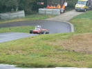 gal/Racing/2008-9/Gurston_Down_Aug_2009/_thb_P1100944.JPG