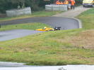 gal/Racing/2008-9/Gurston_Down_Aug_2009/_thb_P1100962.JPG