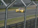 gal/Racing/2008-9/Le_Mans_2008/_thb_P1070261.JPG