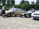 gal/Racing/2008-9/Le_Mans_2008/_thb_P1070304.JPG