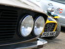 gal/Racing/2008-9/Le_Mans_2008/_thb_P1070307.JPG