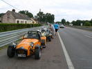 gal/Racing/2008-9/Le_Mans_2008/_thb_P1070390.JPG