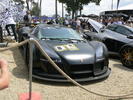 gal/Racing/2008-9/Le_Mans_2008/_thb_P1070436.JPG
