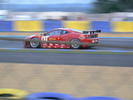 gal/Racing/2008-9/Le_Mans_2008/_thb_P1070521.JPG