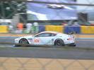 gal/Racing/2008-9/Le_Mans_2008/_thb_P1070528.JPG