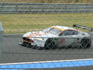 gal/Racing/2008-9/Le_Mans_2008/_thb_P1070705.JPG