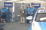 gal/Racing/BTCC_Thruxton_2011/_thb_IMG_3716.JPG