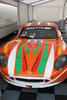 gal/Racing/BTCC_Thruxton_2011/_thb_IMG_3729.JPG