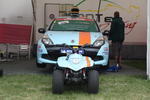 gal/Racing/BTCC_Thruxton_2011/_thb_IMG_3732.JPG