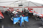 gal/Racing/BTCC_Thruxton_2011/_thb_IMG_3735.JPG