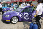 gal/Racing/BTCC_Thruxton_2011/_thb_IMG_3746.JPG