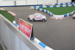 gal/Racing/BTCC_Thruxton_2011/_thb_IMG_3764.JPG