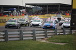 gal/Racing/BTCC_Thruxton_2011/_thb_IMG_3767.JPG