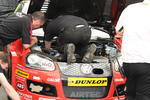 gal/Racing/BTCC_Thruxton_2011/_thb_IMG_3830.JPG