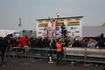 gal/Racing/BTCC_Thruxton_2011/_thb_IMG_3841.JPG