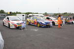 gal/Racing/BTCC_Thruxton_2011/_thb_IMG_3844.JPG