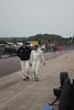 gal/Racing/BTCC_Thruxton_2011/_thb_IMG_3851.JPG
