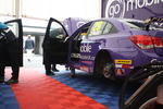 gal/Racing/BTCC_Thruxton_2011/_thb_IMG_3854.JPG