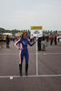 gal/Racing/BTCC_Thruxton_2011/_thb_IMG_3859.JPG
