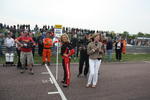 gal/Racing/BTCC_Thruxton_2011/_thb_IMG_3863.JPG
