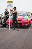 gal/Racing/BTCC_Thruxton_2011/_thb_IMG_3866.JPG