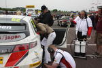 gal/Racing/BTCC_Thruxton_2011/_thb_IMG_3867.JPG