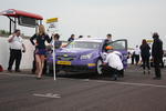 gal/Racing/BTCC_Thruxton_2011/_thb_IMG_3868.JPG