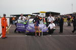 gal/Racing/BTCC_Thruxton_2011/_thb_IMG_3871.JPG